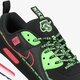 Férfi sportcipők NIKE AIR MAX 90 SE ck6474-001 szín: fekete