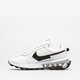 Női sportcipők NIKE AIR MAX PRE-DAY dh5106-100 szín: fehér