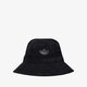  ADIDAS KALAP CON BUCKET HAT hm1715 szín: fekete
