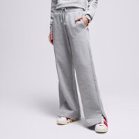 NIKE NADRÁG W NSW PHNX FLC HR PANT WIDE