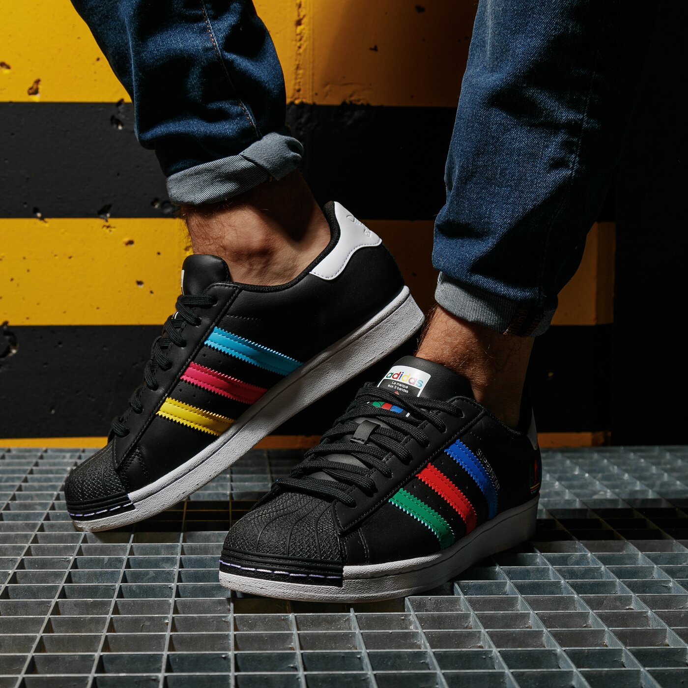 adidas superstar fu9520