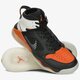 Férfi sportcipők JORDAN MARS 270  cd7070-008 szín: fekete