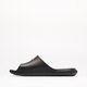 Női papucsok és szandálok NIKE VICTORI ONE cz7836-001 szín: fekete