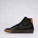 Férfi sportcipők NIKE BLAZER MID PRO CLUB fb8891-001 szín: fekete