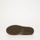 Gyerek sportcipők AIR JORDAN 1 LOW  553560-215 szín: multicolor