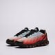 Férfi sportcipők NIKE AIR MAX DN8 ih4119-401 szín: multicolor