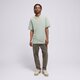 Férfi póló NIKE PÓLÓ M NK CLUB SS PÓLÓ PIQUE fn3894-370 szín: zöld