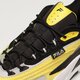 Férfi sportcipők FILA INSTINX EVO 1rm02315016 szín: fekete