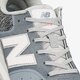 Női sportcipők NEW BALANCE WR996NOA wr996noa szín: szürke