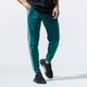 Férfi nadrágok ADIDAS NADRÁG 3-STRIPES PANT ek0262 szín: zöld