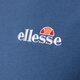 Férfi póló ELLESSE PÓLÓ MEDUNO TEE NAVY shz10164429 szín: sötétkék