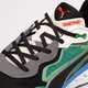 Férfi sportcipők PUMA XETIC SCULPT BLAST 38766101 szín: fekete