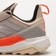 Férfi téli cipők ADIDAS TERREX TRAILMAKER hp2079 szín: bézs