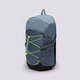 Női hátizsák PUMA HÁTIZSÁK PUMA PLUS PRO BACKPACK 079521 02 szín: kék