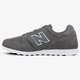 Férfi sportcipők NEW BALANCE ML373TG ml373tg szín: szürke
