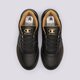 Férfi sportcipők CHAMPION Z80 LOW s22240kk001 szín: fekete