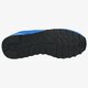 Női sportcipők NEW BALANCE U446SBG u446sbg szín: kék