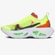 Női sportcipők NIKE W ZOOM X VISTA GRIND bq4800-700 szín: fehér