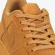 Gyerek sportcipők NIKE AIR FORCE 1 LV8 3  bq5486-700 szín: barna