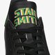Férfi sportcipők ADIDAS STAN SMITH  h04322 szín: fekete
