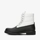 Férfi téli cipők TIMBERLAND PREMIUM 6 INCH BOOT PUFFER BT  tb0a2by40011 szín: fekete