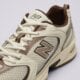 Női sportcipők NEW BALANCE 530  mr530asm szín: bézs