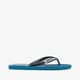 Férfi papucsok és szandálok QUIKSILVER DIVISION JAVA aqyl100840-xbwb szín: multicolor