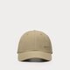 Gyerek baseball sapka NIKE SAPKA UNISEX SPORTSWEAR HERITAGE86 943092-276 szín: khaki