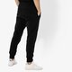 Férfi nadrágok ADIDAS NADRÁG SWEATPANT KAVAL dv1921 szín: fekete