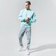 Férfi pulóver NIKE PULÓVER SPORTSWEAR CLUB bv2662-382 szín: zöld
