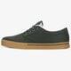 Férfi sportcipők ETNIES JAMESON 2 ECO  4101000323313 szín: zöld