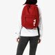 Női hátizsák FILA HÁTIZSÁK BACKPACK S´COOL MAR 685005j93 szín: bordó