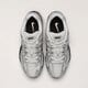 Női sportcipők NIKE WMNS P-6000 fd9876-101 szín: fehér