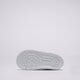 Gyerek sportcipők NIKE FORCE 1 LOW EASYON (TD) ih4491-101 szín: fehér
