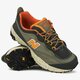 Férfi sportcipők NEW BALANCE ML801NEB ml801neb szín: khaki