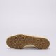 Női sportcipők ADIDAS SL 72 OG W jr4229 szín: bézs