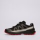 Outdoor cipők SALOMON SPEEDCROSS PEAK GTX l47852800 szín: fekete