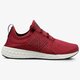 Férfi sportcipők NEW BALANCE MCRUZHM mcruzhm szín: bordó