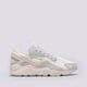 Férfi sportcipők NIKE AIR HUARACHE  dz3306-100 szín: fehér