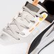 Férfi sportcipők PUMA MIRAGE SPORT TECH 38310701 szín: fehér