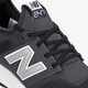 Férfi sportcipők NEW BALANCE MRL247OH mrl247oh szín: sötétkék