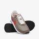 Férfi sportcipők NIKE WAFFLE TRAINER 2 dh1349-002 szín: khaki