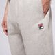Férfi nadrágok FILA NADRÁG VISCONTI 2 ss24uc007012 szín: szürke
