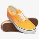 Férfi sportcipők VANS ERA  vn0a4u39wt41 szín: narancssárga