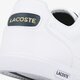 Férfi sportcipők LACOSTE EUROPA 118 1 QSP 735spm0050042 szín: fehér