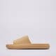 Férfi papucsok és szandálok CHAMPION SOFT SLIPPER s22471ms041 szín: bézs