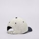 Férfi baseball sapka NEW ERA SAPKA LINEN SCRIPT 920 NE NONE 60503546 szín: fehér