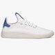 Férfi sportcipők ADIDAS PW TENNIS HU bd7521 szín: fehér