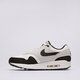 Férfi sportcipők NIKE AIR MAX 1 fd9082-107 szín: fekete