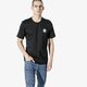 Férfi póló ADIDAS PÓLÓ SS BB 2.0 TEE du8313 szín: fekete
